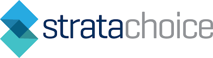 Sponsor Image